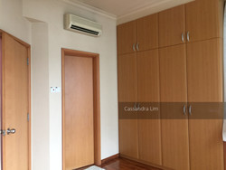 Paya Lebar Residences (D14), Apartment #189253422
